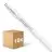 Confezione Multipack 10x Philips Tubo LED T5 MASTER (Mains AC) High Efficiency 20W 3000lm - 840 Bianco Freddo | 145cm - Sostitutiva 35W