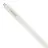 Noxion Avant LEDtube T5 Avant Extreme Electronic (HF) High Output 26W 3700lm - 830 Luce Calda -  | 115cm - Sostitutiva 54W
