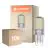 Confezione Multipack 10x Ledvance Performance LED Capsula Chiara G9 4.2W 470lm - 840 Bianco Freddo | Sostitutiva 40W