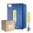 Confezione Multipack 6x Philips CorePro LED TForce E40 40W 7200lm - 730 Luce Calda -  