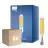 Confezione Multipack 6x Philips CorePro LED TForce E27 26W 4500lm - 740 Bianco Freddo 