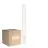 Confezione Multipack 10x Philips CorePro PL-L LED Bulbo Mains 24W - 830 Luce Calda -  | 4-Pin - Sostitutiva 55W