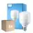 Multipack 6x Philips CorePro LED E27 Ghiaccio 20W 2050lm - 830 Luce Calda -  | Sostitutiva 120W