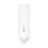 Philips CorePro PL-T LED Bulbo HF 18.5W - 830 Luce Calda -  | 4-Pin - Sostitutiva 42W