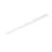 Philips Reglette LED Ledinaire BN021C 20W 1900lm - 830 Luce Calda | 120cm