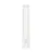 Philips Corepro PL-L LED 8W 960lm - 830 Luce Calda -  | 4-Pin - Sostitutiva 18W