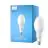 Philips CorePro LED TForce E27 36W 5300lm 330D - 827 Bianco Molto Caldo