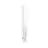 Philips CorePro PL-S LED 5W - 840 Bianco Freddo | 2-Pin - Sostitutiva 11W