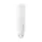 Philips CorePro PL-C LED 6.5W 700lm - 830 Luce Calda -  | 4-Pin - Sostitutiva 18W