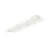 Philips Pannello A LED TrueBlend 32W 4200lm - 940 Bianco Freddo | 120x30cm - UGR < 18 - Miglior Resa Cromatica - Dimmerabile - Sensore di Movimento e Luce - Emergenza 3H