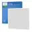 Philips Pannello A LED CoreLine RC132V 31W 4300lm - 830-835-840 CCT | 60x60cm - UGR 