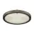 Philips Highbay LED Ledinaire Aluminium Grigio 185W 28000lm 90D - 840 Bianco Freddo | IP65