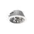 Philips Downlight LED VerdeSpace DN510B 21W 3000lm 120D - 840 Bianco Freddo | 230mm - Ritaglio 200mm