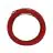 Strisce LED Cavo Piatto | 2-Core - 10M