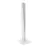 Eglo Lampada Da Tavolo Connect.Z Smart Bolognano-Z Acciaio Grigio 9W 920lm - 827-865 Regolabile Bianca + RGB | Dimmerabile