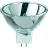 Philips 13164 200W GX5.3 24V