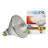 Philips PAR38 IR 100W E27 230V Chiara