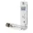Philips SON-T PIA Plus 70W 220 E27 (MASTER)