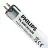 Philips T5 Short 6W - 640 Bianco Freddo | 21cm