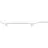 Noxion LED Linear NX-Line Module 8/1500 70W 840 Sharp Angolo del Fascio | Bianco Freddo - Modulo di Emergenza