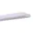 Noxion LED Linear NX-Line Blind Cobertura 1500