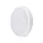 Philips Bulkhead LED Coreline WL140V Bianca 13.2W 1275lm - 830 Luce Calda | 390mm - IP65