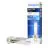 Philips MASTERColour G12 CDM-T 35W - 842 Bianco Freddo 