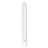 Noxion Lucent PL-L LED 11.9W 1500lm - 840 Bianco Freddo | 4-Pin - Sostitutiva 24W