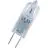 Osram Alogene G4 Capsule Halostar Starlite 10 W 