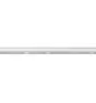 Noxion LED Linear NX-Line Sensor Cover 8/1500 Bianco