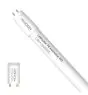 Noxion Tubo LED T8 Avant Extreme (EM/Mains) High Output 13W 2100lm - 840 Bianco Freddo | 120cm - Sostitutiva 36W