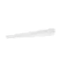Ledvance Reglette LED Linear Ultra Output 46W 5000lm - 830 Luce Calda | 150cm - Emergenza 3H