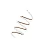 Ledvance Strisce LED Performance 1000 43W 4365lm 24v  - 827 Bianco Molto Caldo | IP67 - 5M/10mm