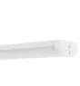 Ledvance Stagna LED 32W 4160lm - 830 Luce Calda | 120cm - Emergenza 3H