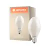 Ledvance LED Bulbo HQL LED FIL V E27 13W 1800lm - 827 Bianco Molto Caldo | Sostitutiva 50W