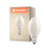 Ledvance LED Bulbo HQL LED FIL V E27 20W 2700lm - 827 Bianco Molto Caldo | Sostitutiva 80W
