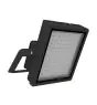 Ledvance Proiettore LED High Mast Aluminium Nero 470W 70000lm 30D - 740 Bianco Freddo | IP66 - Simmetrico - Escl. Driver