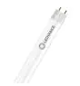 Ledvance Superior Tubo LED T8 (EM/Mains) Ultra Efficiency 10W 2100lm - 840 Bianco Freddo | 120cm - Sostitutiva 36W