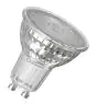 Ledvance LED Riflettore GU10 PAR16 6.1W 575lm 60d - 827 Bianco Molto Caldo | Sostitutiva 80W