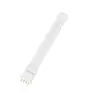 Ledvance Dulux LED S/E AC Mains Value 6W 770lm - 830 Luce Calda -  | Sostitutiva 11W