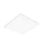 Ledvance Pannello A LED Compact 600 26W 3640lm - 840 Bianco Freddo | 60x60cm - UGR <19