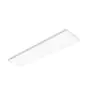 Ledvance Pannello A LED Compact 1200 30W 4200lm - 830-840 CCT | 120x30cm - UGR <23 - Dimmerabile, Dali