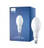 Philips TrueForce Core LED E27 HPL/SON Ghiaccio 26W 4000lm 300D - 840 Bianco Freddo | Sostitutiva 125W