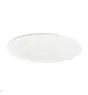 Philips Downlight LED GreenSpace2 DN472B 19.4W 2000lm 120D - 830 Luce Calda | 216mm - IP54 - Aluminium Riflettore