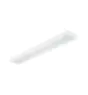 Philips Pannello a LED FlexBlend SM340C 26,5W 3600lm - 940 Bianco Freddo | 120x20cm - UGR <19 - Dali Dimmerabile - Miglior resa cromatica