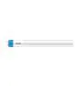 Philips CorePro LED T8 (EM/Mains) Ultra Output 25.9W 3500lm - 865 Luce Del Giorno | 150cm - Sostitutiva 58W