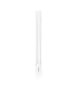 Philips CorePro PLL Urban LED Bulbo Mains 18W - 840 Bianco Freddo | 4-Pin - Sostitutiva 36W