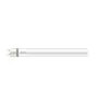Philips Master LED T8 (EM/Mains) Ultra Efficiency 14W 2600lm - 840 Bianco Freddo | 120cm - Sostitutiva 36W