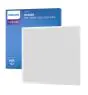 Philips Pannello A LED Ledinaire RC065B G5 28W 3400lm - 830-840 CCT | 60x60cm - UGR <22