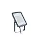Philips Proiettore LED Ledinaire BVP167 70W 8400lm 110D - 830-840-865 CCT | IP65 - Simmetrico